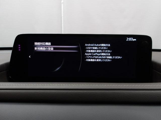 �`���������@�b�������������E�`�������������@�`�������Ή��I�}�c�_�@�R�l�N�g�i�R�}���_�[�R���g���[���j�ŃX�}�[�g�t�H���𑀍삵�āA�ʘb�A���y�𒮂�����A�}�b�v�ŖړI�n�𒲂ׂ邱�Ƃ��ł��܂��B