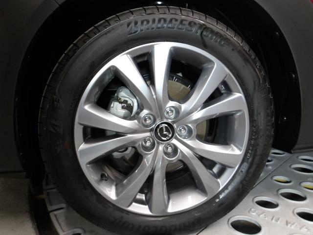 �����A���~�z�C�[�����{�f�B�f�U�C��������w�����������܂��B