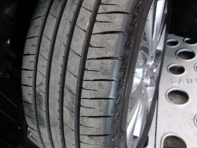 �e�^�C���̍a�������Ղ�U�~���c���Ă���܂��B