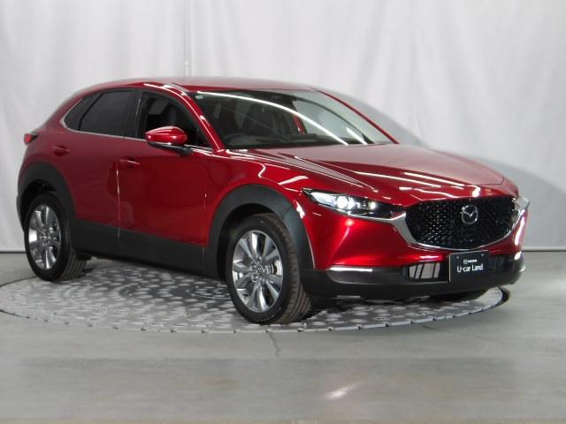 ���o�[���`�t�s�n�̈ʒu�ɂ��Ă���Ƃ��A���C���Z���T�[���J�����m����ƁA�J�ʂɉ����ă��C�p�[�������ō쓮���Ă����I�[�g���C�p�[�𑕔��I�ݒ�ύX�Ŕ�쓮�ɂ���ƁA�Ԍ��쓮�ɌŒ肳��܂��B