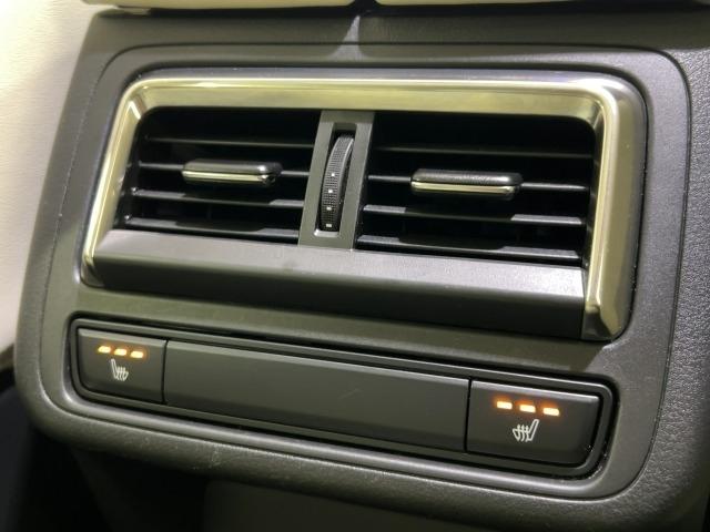 ＣＸ－６０ ２．５　ＰＨＥＶ　エクスクルーシブ　モダン　４ＷＤ　３６０ビューモニター　カープレー　ワイヤレス充電　ステアリングヒーター　シートヒーター　シートベンチレーション　ハンズフリーパワーリフトゲート　パノラマサンルーフ　アダプティブクルーズコントロール（30枚目）