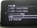 サムネイル13