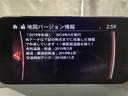 ͥ14