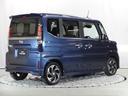 お車の検討時には自動車保険のことも気になりますよね。是非お任せ下さい!お客様のカーライフにぴったりの自動車保険をご提案致します。