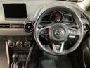 ＣＸ－３ １．５　１５Ｓ　ツーリング　衝突軽減ブレーキ　ＡＴ誤発進抑制装置　３６０度ビューモニター　カープレー　純正２カメドライブレコーダー　スマートシティブレーキ　全方位カメラ　ＵＳＢ　エアコン　フルセグ　ＬＥＤヘッドライト　ＤＶＤ再生（3枚目）