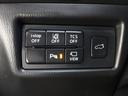 ＣＸ－５ ２．２　ＸＤ　プロアクティブ　ディーゼルターボ　衝突軽減ブレーキ　ＡＴ誤発進抑制装置　３６０度ビューモニター　カープレー　ＢＯＳＥスピーカー　ステアリングヒーター　シートヒーター　パワーリフトゲート　アラウンドヴューモニター　衝突軽減ブレ－キ（6枚目）