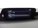 ＭＡＺＤＡ３ファストバック １．５　１５Ｓ　ブラックトーンエディション　３６０ビューモニター　カープレー　ＣＤ＆ＤＶＤプレーヤー　フルセグＴＶチューナー　ＥＴＣ　純正２カメドライブレコーダー　ＭＲＣＣ　３６０°ビューカメラ　ＬＥＤライト　ＤＶＤ　Ｂｌｕｅｔｏｏｔｈ接続（6枚目）