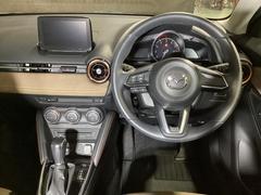 ޤǺޤ줿¤ǤⱿžơؿϰΡ٤ڤߤʤޤ󡢥ޤ˿Ƥμ̣äƤ 3