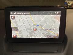 ᡼ΥޥĥͥȤϥޡȥեȤΣ£³ˤäƥ󥿡ͥåȥ饸λİϥ󥺥ե꡼áʥӥʤɤεǽܤƤޤ 4