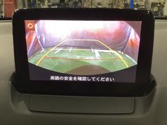 ХåǤǤμָڤؤλʤܤǸƳǧǤΤǤ͡ 5