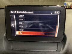 Ǽ֤˺ݤˡ꣱򤪤ʤäżݾڤĤƤΤǼ֤ˤʤޤΤǡä¿Υǥ顼Ǥ 6