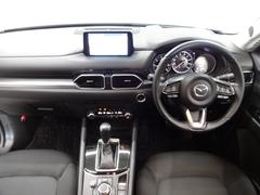 ޤǺޤ줿¤ǤⱿžơؿϰΡ٤ڤߤʤޤ󡢥ޤ˿Ƥμ̣äƤ 2