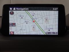 ʥӤե륻ԣ֡£ʤɤΥ󥿡ơȵǽŽ̤ޥĥͥȡ 4