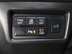 ԣãӡʥȥ饯󥳥ȥ륷ƥˡģӣáʲɻߵˤ£ӣ͡ټ¦μξܶΡˡ̣ģףӡʼæ󥷥ƥˤǰž򥵥ݡȡ 6