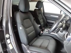 Ωδꡢȥ򤯤äʬǤݡι⤤ΥȤֿϰΡ״򶯤ФƤޤ 7