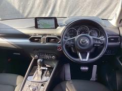 ޤǺޤ줿¤ǤⱿžơؿϰΡ٤ڤߤʤޤ󡢥ޤ˿Ƥμ̣äƤ 3