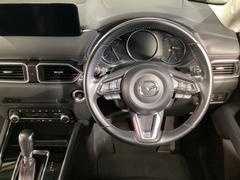 �����ޤǺ����ޤ줿¤�����������ǤⱿž���ơؿ��ϰ��Ρ٤�ڤ��ߤ����ʤ�ޤ������󡢥���ޤ˿���Ƥ��μ�����̣��äƤ��������� 3