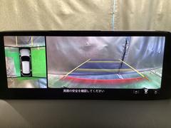 ��������ӥ塼�����Ǥ����������Ǥμָ�������ڤ��ؤ����λ��ʤ��ܤǸ��Ƴ�ǧ�Ǥ���Τ������Ǥ��͡� 5