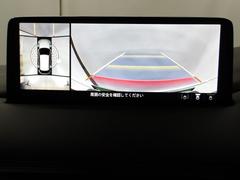 �������Ǥ���֤䤹��㤤�ʤɤǤ��Ū�Τʱ�ž������Ω�ģ�������ӥ塼��˥�������������Ƥ��ޤ��� 6