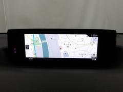 ʥӤե륻ԣ֡£ʤɤΥ󥿡ơȵǽŽ̤ޥĥͥȡ 5