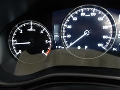 �ɥɥ饤�С����濴�˰�İ��ðǰ���᤭���϶����Ⱦ������ͻ�礷������ʥǥ��������Ѥ��ޤ���������ץ�ʤ��������夤���᡼�����ѥͥ����ͤ�ʷ�ϵ����Ф��ޤ����� 4