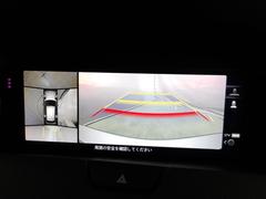 �������Ǥ���֤䤹��㤤�ʤɤǤ��Ū�Τʱ�ž������Ω�ģ�������ӥ塼��˥�������������Ƥ��ޤ��� 6