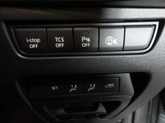 �ԣãӡʥȥ饯����󥳥�ȥ����륷���ƥ�ˡ��ģӣáʲ�����ɻߵ����ˤ�£ӣ͡��ټ������¦����������μ�ξ�ܶ�����Ρˡ��̣ģףӡʼ�����æ���󥷥��ƥ�ˤǰ�����ž�򥵥ݡ��ȡ� 7