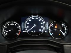 �ɥɥ饤�С����濴�˰�İ��ðǰ���᤭���϶����Ⱦ������ͻ�礷������ʥǥ��������Ѥ��ޤ���������ץ�ʤ��������夤���᡼�����ѥͥ����ͤ�ʷ�ϵ����Ф��ޤ����� 4