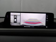 �������Ǥ���֤䤹��㤤�ʤɤǤ��Ū�Τʱ�ž������Ω�ģ�������ӥ塼��˥�������������Ƥ��ޤ��� 6