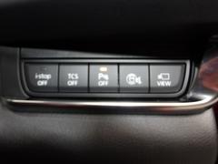 �ԣãӡʥȥ饯����󥳥�ȥ����륷���ƥ�ˡ��ģӣáʲ�����ɻߵ����ˤ�£ӣ͡��ټ������¦����������μ�ξ�ܶ�����Ρˡ��̣ģףӡʼ�����æ���󥷥��ƥ�ˤǰ�����ž�򥵥ݡ��ȡ� 7