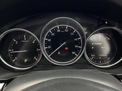 �ɥɥ饤�С����濴�˰�İ��ðǰ���᤭���϶����Ⱦ������ͻ�礷������ʥǥ��������Ѥ��ޤ���������ץ�ʤ��������夤���᡼�����ѥͥ����ͤ�ʷ�ϵ����Ф��ޤ����� 3