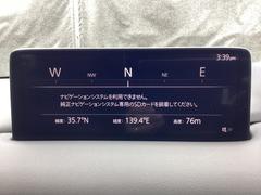 �ڥʥӣӣĥ����ɤ����ӹ�����ɬ�פǤ��ۥե륻���ԣ֡����󥿡��ͥåȥ饸����£�����������ʤɤΥ��󥿡��ơ����ȵ�ǽ��Ž̤����ޥĥ����ͥ��ȡ� 4