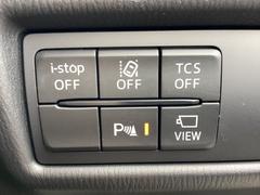 �ԣãӡʥȥ饯����󥳥�ȥ����륷���ƥ�ˡ��ģӣáʲ�����ɻߵ����ˤ�£ӣ͡��ټ������¦����������μ�ξ�ܶ�����Ρˡ��̣ģףӡʼ�����æ���󥷥��ƥ�ˤǰ�����ž�򥵥ݡ��ȡ� 6