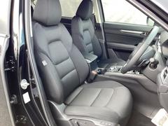 Ω�δ������ꡢ������������ȥ��������򤯤ä����ʬ�Ǥ������ݡ������ι⤤�����Υ����Ȥ��ֿ��ϰ��Ρ״��򶯤���Ф��Ƥ��ޤ��� 7