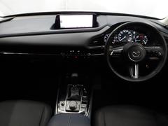 �����ޤǺ����ޤ줿¤�����������ǤⱿž���ơؿ��ϰ��Ρ٤�ڤ��ߤ����ʤ�ޤ������󡢥���ޤ˿���Ƥ��μ�����̣��äƤ��������� 2