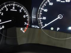 �ɥɥ饤�С����濴�˰�İ��ðǰ���᤭���϶����Ⱦ������ͻ�礷������ʥǥ��������Ѥ��ޤ���������ץ�ʤ��������夤���᡼�����ѥͥ����ͤ�ʷ�ϵ����Ф��ޤ����� 4