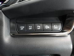 �ԣãӡʥȥ饯����󥳥�ȥ����륷���ƥ�ˡ��ģӣáʲ�����ɻߵ����ˤ�£ӣ͡��ټ������¦����������μ�ξ�ܶ�����Ρˡ��̣ģףӡʼ�����æ���󥷥��ƥ�ˤǰ�����ž�򥵥ݡ��ȡ� 7