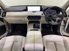 �����ޤǺ����ޤ줿¤�����������ǤⱿž���ơؿ��ϰ��Ρ٤�ڤ��ߤ����ʤ�ޤ������󡢥���ޤ˿���Ƥ��μ�����̣��äƤ��������� 2