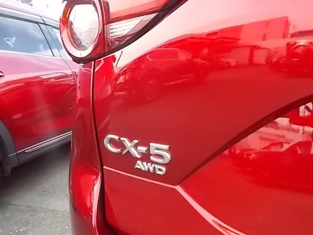 マツダ ＣＸ－５