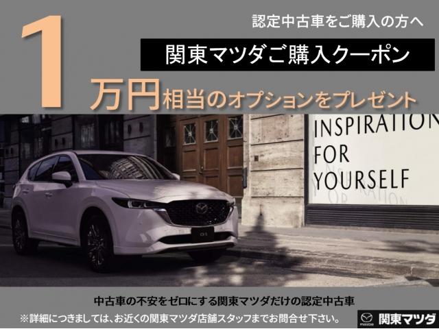 ＣＸ－５ ２．２　ＸＤ　プロアクティブ　Ｄターボ　４ＷＤ　６ＡＴ　３６０°カメラ　ＥＴＣ　フルセグＴＶ　衝突軽減ブレーキ　記録簿　パーキングセンサー　ＬＥＤ　ＡＷ　ＵＳＢ　スマートキー　横滑り防止装置　点検記録簿　スマキー　フルＴＶ　ＡＣＣ　ワンオーナー車（38枚目）