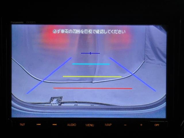 フレアクロスオーバー ハイブリッド　ＸＳ　（5枚目）