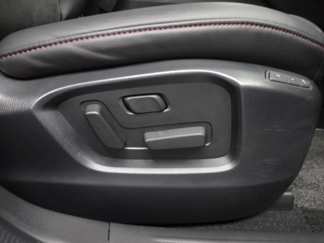 ＣＸ－５ ２０Ｓ　Ｂｌａｃｋ　Ｔｏｎｅ　Ｅｄｉｔｉｏｎ　１オーナー　ミュージックプレイヤー接続可　ＴＶナビ　アダプティブクルーズコントロール　クリアランスソナー　ＬＥＤヘッド　横滑り防止　キーレス　サイドカメラ　ＥＴＣ（8枚目）