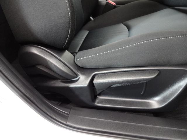 ＣＸ－３ １５Ｓ　Ｔｏｕｒｉｎｇ　追従クルコン　パーキングセンサー　ワンオーナー車　ＬＥＤランプ　Ｂｌｕｅｔｏｏｔｈオーディオ　ＵＳＢ　オートライト　ＥＴＣ付き　Ｒカメラ　オートエアコン　ＤＶＤ再生　ｉ－ｓｔｏｐ　ドラレコ　地デジ（8枚目）