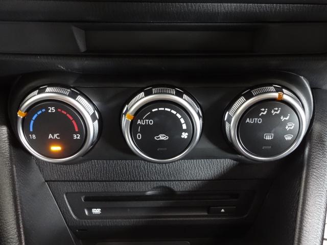 ＣＸ－３ １５Ｓ　Ｔｏｕｒｉｎｇ　追従クルコン　パーキングセンサー　ワンオーナー車　ＬＥＤランプ　Ｂｌｕｅｔｏｏｔｈオーディオ　ＵＳＢ　オートライト　ＥＴＣ付き　Ｒカメラ　オートエアコン　ＤＶＤ再生　ｉ－ｓｔｏｐ　ドラレコ　地デジ（19枚目）