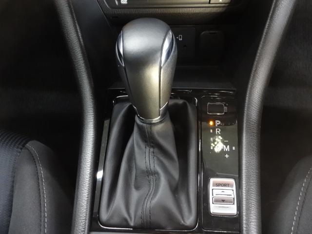 ＣＸ－３ １５Ｓ　Ｔｏｕｒｉｎｇ　追従クルコン　パーキングセンサー　ワンオーナー車　ＬＥＤランプ　Ｂｌｕｅｔｏｏｔｈオーディオ　ＵＳＢ　オートライト　ＥＴＣ付き　Ｒカメラ　オートエアコン　ＤＶＤ再生　ｉ－ｓｔｏｐ　ドラレコ　地デジ（20枚目）
