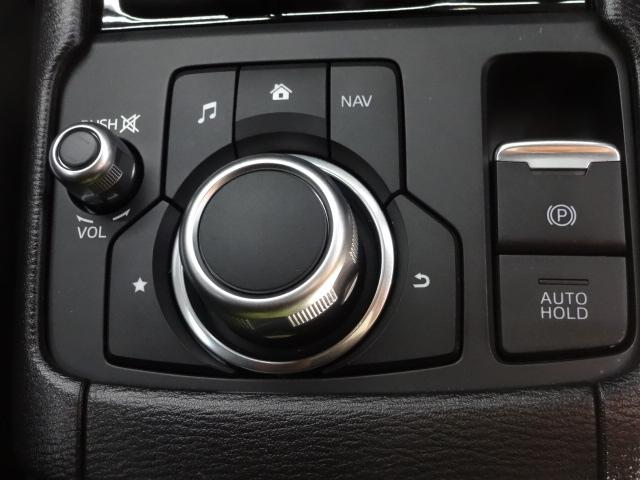 ＣＸ－３ １５Ｓ　Ｔｏｕｒｉｎｇ　追従クルコン　パーキングセンサー　ワンオーナー車　ＬＥＤランプ　Ｂｌｕｅｔｏｏｔｈオーディオ　ＵＳＢ　オートライト　ＥＴＣ付き　Ｒカメラ　オートエアコン　ＤＶＤ再生　ｉ－ｓｔｏｐ　ドラレコ　地デジ（21枚目）