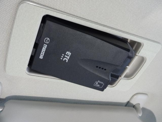 ＣＸ－３ １５Ｓ　Ｔｏｕｒｉｎｇ　追従クルコン　パーキングセンサー　ワンオーナー車　ＬＥＤランプ　Ｂｌｕｅｔｏｏｔｈオーディオ　ＵＳＢ　オートライト　ＥＴＣ付き　Ｒカメラ　オートエアコン　ＤＶＤ再生　ｉ－ｓｔｏｐ　ドラレコ　地デジ（22枚目）