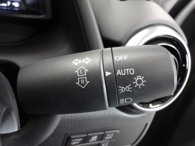 ＣＸ－３ １５Ｓ　Ｔｏｕｒｉｎｇ　追従クルコン　パーキングセンサー　ワンオーナー車　ＬＥＤランプ　Ｂｌｕｅｔｏｏｔｈオーディオ　ＵＳＢ　オートライト　ＥＴＣ付き　Ｒカメラ　オートエアコン　ＤＶＤ再生　ｉ－ｓｔｏｐ　ドラレコ　地デジ（24枚目）