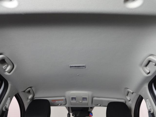 ＣＸ－３ １５Ｓ　Ｔｏｕｒｉｎｇ　追従クルコン　パーキングセンサー　ワンオーナー車　ＬＥＤランプ　Ｂｌｕｅｔｏｏｔｈオーディオ　ＵＳＢ　オートライト　ＥＴＣ付き　Ｒカメラ　オートエアコン　ＤＶＤ再生　ｉ－ｓｔｏｐ　ドラレコ　地デジ（27枚目）