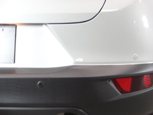 ＣＸ－３ １５Ｓ　Ｔｏｕｒｉｎｇ　追従クルコン　パーキングセンサー　ワンオーナー車　ＬＥＤランプ　Ｂｌｕｅｔｏｏｔｈオーディオ　ＵＳＢ　オートライト　ＥＴＣ付き　Ｒカメラ　オートエアコン　ＤＶＤ再生　ｉ－ｓｔｏｐ　ドラレコ　地デジ（28枚目）